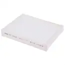 MANN-FILTER CU 2442 Innenraumluftfilter