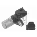 FEBI BILSTEIN 30825 Nockenwellensensor für TOYOTA, LEXUS