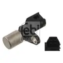 FEBI BILSTEIN 30825 Nockenwellensensor für TOYOTA, LEXUS