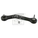 FEBI BILSTEIN 23953 Querlenker für BMW