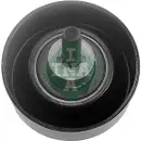 Umlenk /führungsrolle Keilrippenriemen Schaeffler Ina 532 0458 10 für Ford