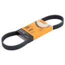 CONTINENTAL CTAM 6PK730 Keilrippenriemen