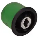 Lagerung Achskörper Febi Bilstein 28404 für Citroën für Peugeot
