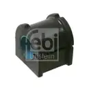 FEBI BILSTEIN 23133 Stabilisatorlager