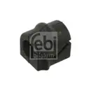 FEBI BILSTEIN 30623 Stabilisatorlager für OPEL