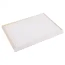MANN-FILTER CU 3780 Innenraumluftfilter