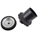 Reparatursatz Federbeinstützlager Febi Bilstein 26935 für Opel für Vauxhall