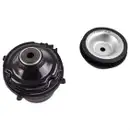 Reparatursatz Federbeinstützlager Febi Bilstein 26935 für Opel für Vauxhall