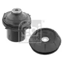 Reparatursatz Federbeinstützlager Febi Bilstein 26935 für Opel für Vauxhall