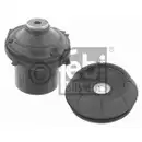 Reparatursatz Federbeinstützlager Febi Bilstein 26935 für Opel für Vauxhall