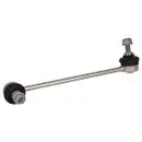 Stange/strebe Stabilisator Febi Bilstein 21801 Prokit für Mercedes Benz