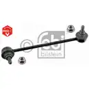 FEBI BILSTEIN 21801 Verbindungsstange für MERCEDES-BENZ