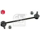 Stange/strebe Stabilisator Febi Bilstein 21801 Prokit für Mercedes Benz