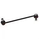 FEBI BILSTEIN 28672 Verbindungsstange für OPEL, CHEVROLET