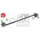FEBI BILSTEIN 28672 Verbindungsstange