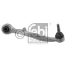 FEBI BILSTEIN 21514 Querlenker für BMW