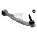 FEBI BILSTEIN 21514 Querlenker für BMW