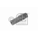 Verschlusskappe Leckkraftstoff Febi Bilstein 07669 für Audi für Chrysler für Man