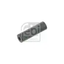 Verschlusskappe Leckkraftstoff Febi Bilstein 07669 für Audi für Chrysler für Man