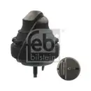 FEBI BILSTEIN 09583 Motorlager für VOLVO