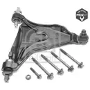 FEBI BILSTEIN 15152 Querlenker für VOLVO