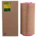 MANN-FILTER C 25 710/3 Luftfilter