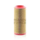 MANN-FILTER C 25 710/3 Luftfilter