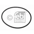 Dichtung Zwischenwelle Febi Bilstein 02943 für Audi für Ford für Seat für Skoda
