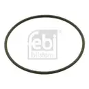 Dichtung Zwischenwelle Febi Bilstein 02943 für Audi für Ford für Seat für Skoda
