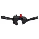 Lenkstockschalter Febi Bilstein 23686 für Ford für Mazda für Ford Usa