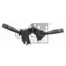Lenkstockschalter Febi Bilstein 23686 für Ford für Mazda für Ford Usa