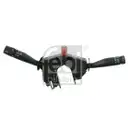Lenkstockschalter Febi Bilstein 23686 für Ford für Mazda für Ford Usa