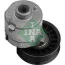 Riemenspanner Keilrippenriemen Schaeffler Ina 534 0279 10 für Ford