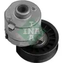 Riemenspanner Keilrippenriemen Schaeffler Ina 534 0279 10 für Ford