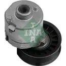 Riemenspanner Keilrippenriemen Schaeffler Ina 534 0279 10 für Ford