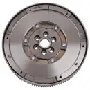 LuK 415 0244 10 Schwungrad