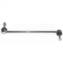 Stange/strebe Stabilisator Lemförder 25553 02 für Volvo Vorderachse Beidseitig
