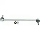 Stange/strebe Stabilisator Lemförder 25553 02 für Volvo Vorderachse Beidseitig