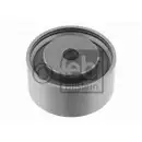 FEBI BILSTEIN 26051 Umlenkrolle
