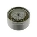 FEBI BILSTEIN 26051 Umlenkrolle