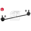 Stange/strebe Stabilisator Febi Bilstein 19403 Prokit für Citroën für Fiat