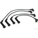 Zündleitungssatz Herth+buss Jakoparts J5380522 für Hyundai für Kia