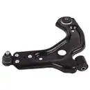 FEBI BILSTEIN 14243 Querlenker für FORD, MAZDA
