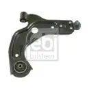 FEBI BILSTEIN 14243 Querlenker für FORD, MAZDA