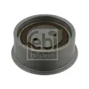 FEBI BILSTEIN 24544 Spannrolle für HYUNDAI, KIA