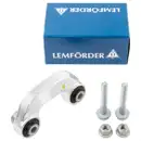 Stange/strebe Stabilisator Lemförder 21554 02 für Skoda für VW für Audi (faw)