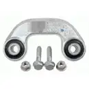 Stange/strebe Stabilisator Lemförder 21554 02 für Skoda für VW für Audi (faw)