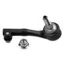 Spurstangenkopf Lemförder 29932 02 für Bmw für Bmw (brilliance) Vorderachse