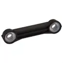 Wähl /schaltstange Febi Bilstein 18832 für Audi für Seat für Skoda für VW Vorne