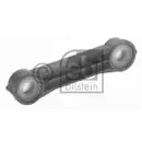 Wähl /schaltstange Febi Bilstein 18832 für Audi für Seat für Skoda für VW Vorne